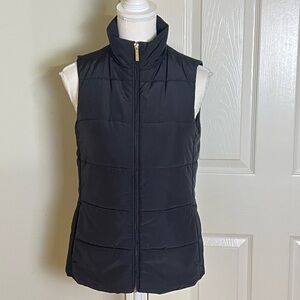 Michael Kors Puffer Vest